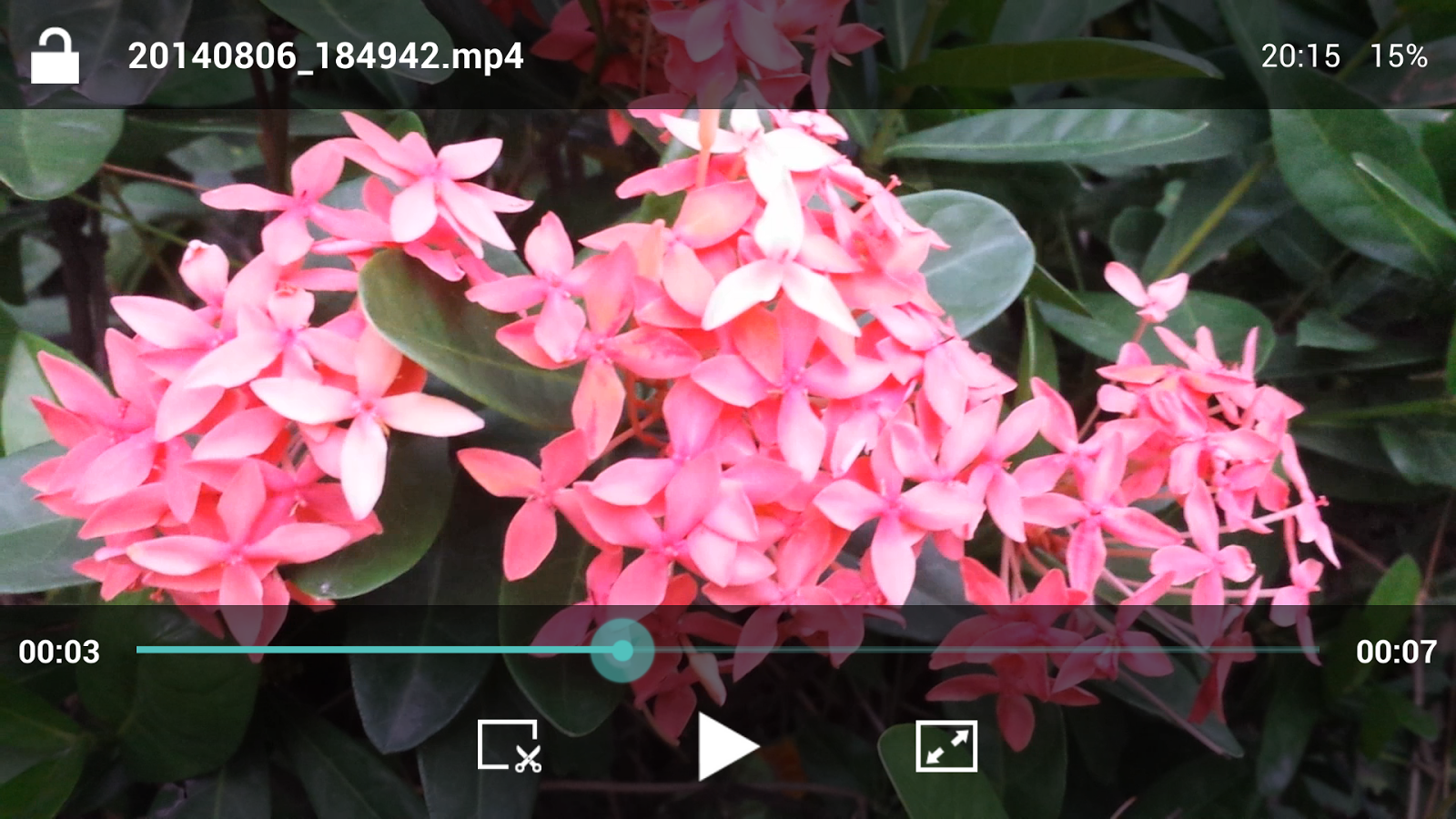https://static.download-vn.com/com.elift_.hdplayer12.png