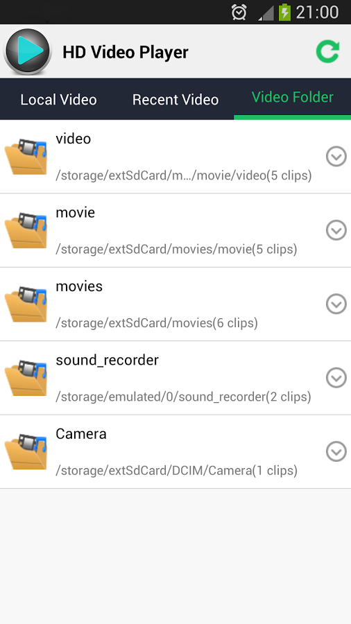 https://static.download-vn.com/com.elift_.hdplayer13.png