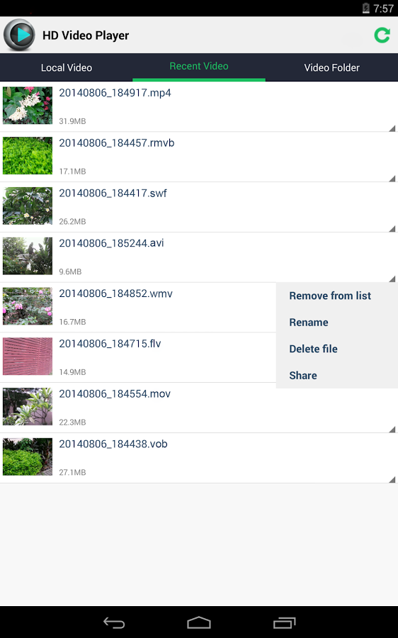 https://static.download-vn.com/com.elift_.hdplayer3.png