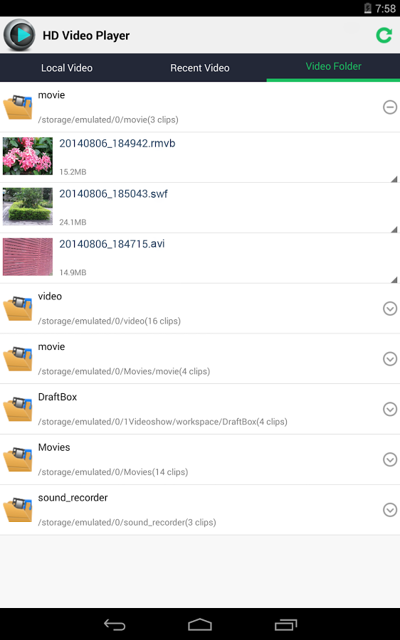 https://static.download-vn.com/com.elift_.hdplayer4.png