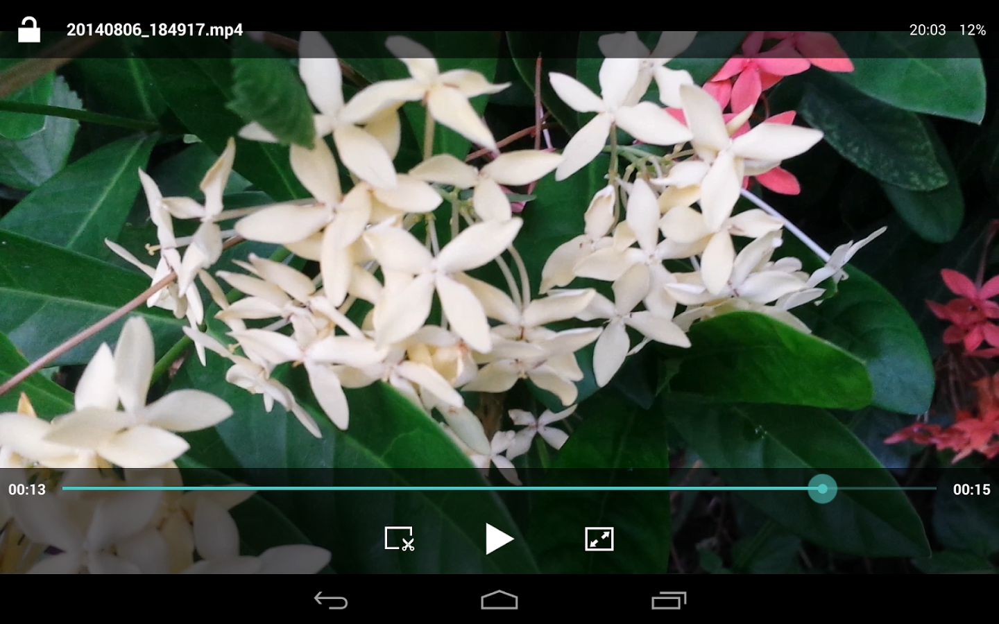 https://static.download-vn.com/com.elift_.hdplayer5.png