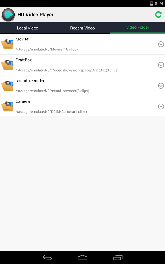 https://static.download-vn.com/com.elift_.hdplayer7.png