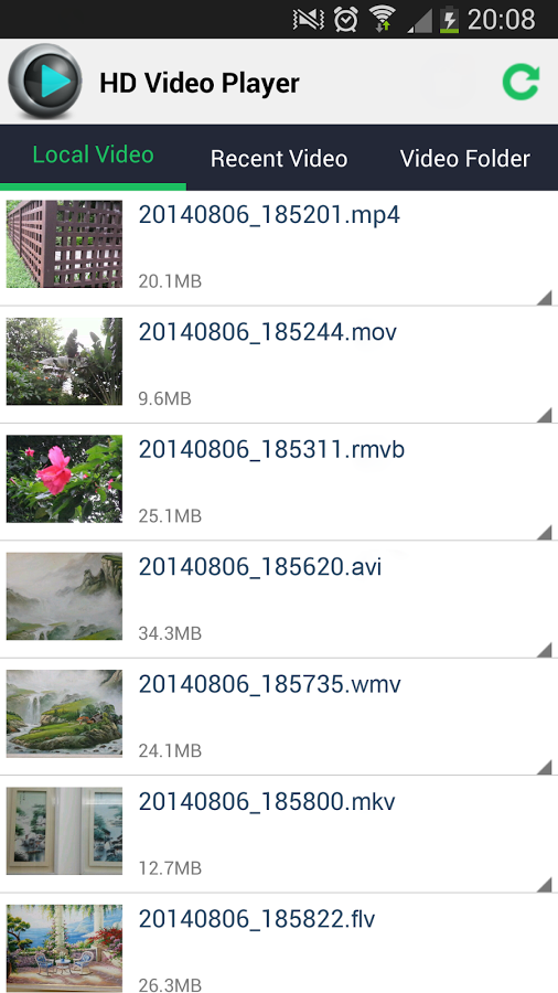 https://static.download-vn.com/com.elift_.hdplayer8.png