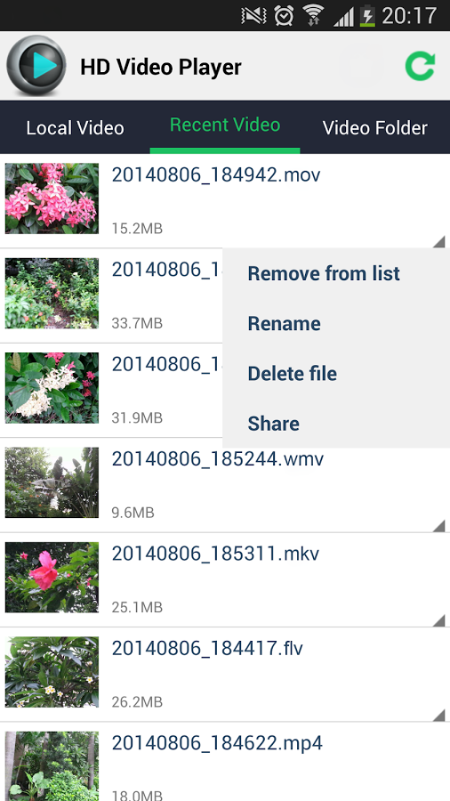 https://static.download-vn.com/com.elift_.hdplayer9.png