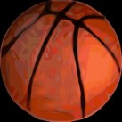 Download BasketBall Lite