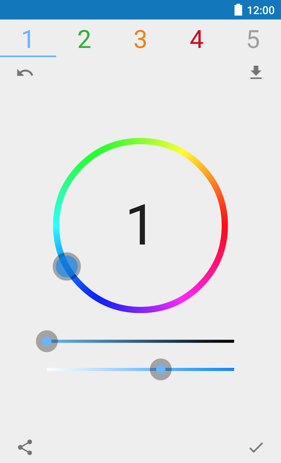 https://static.download-vn.com/com.embermitre.hanping.app_.lite_11.png