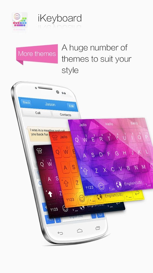 https://static.download-vn.com/com.emoji_.ikeyboard.jpg