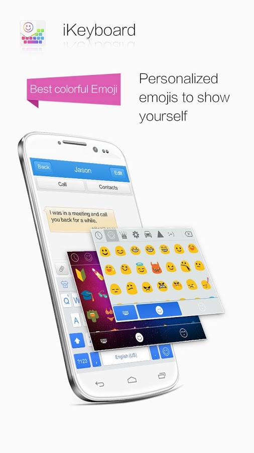 https://static.download-vn.com/com.emoji_.ikeyboard1.jpg