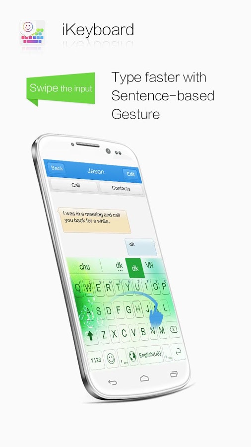 https://static.download-vn.com/com.emoji_.ikeyboard2.jpg