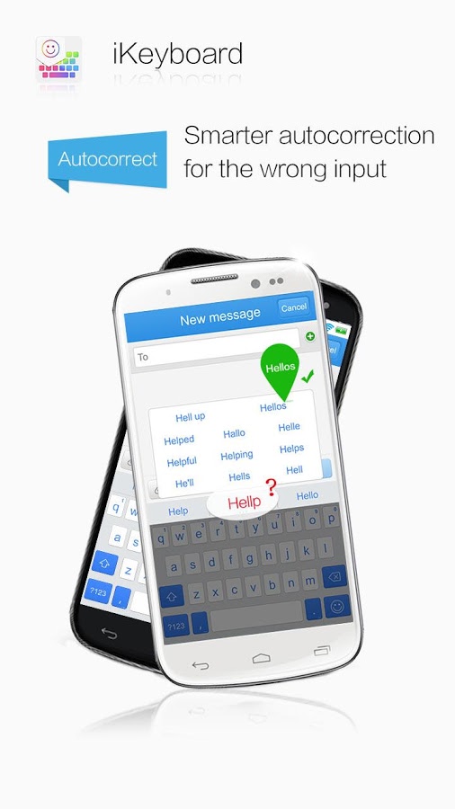 https://static.download-vn.com/com.emoji_.ikeyboard3.jpg