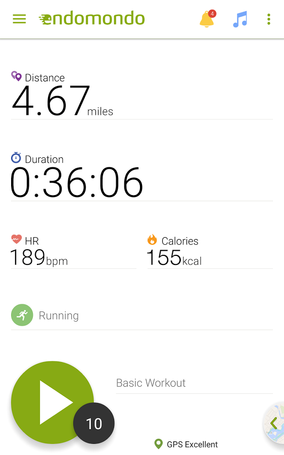 https://static.download-vn.com/com.endomondo.android2.png