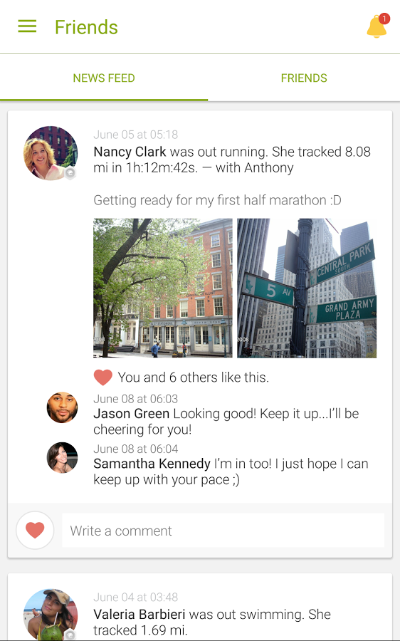 https://static.download-vn.com/com.endomondo.android3.png