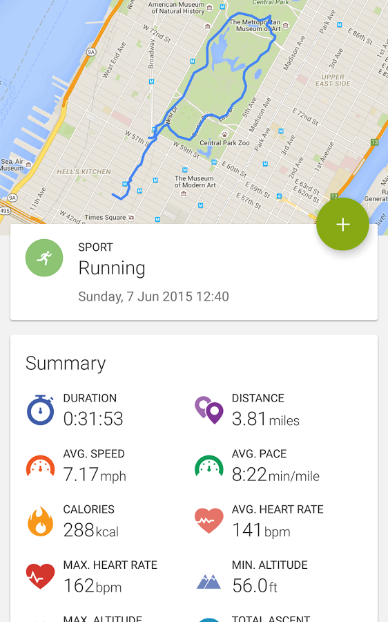 https://static.download-vn.com/com.endomondo.android4.png