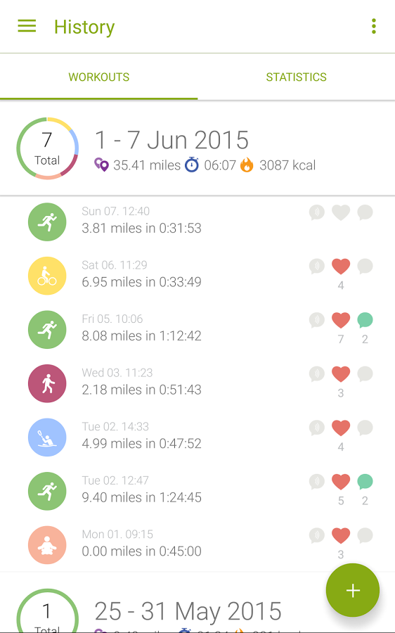 https://static.download-vn.com/com.endomondo.android5.png