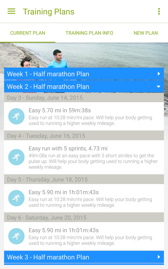 https://static.download-vn.com/com.endomondo.android6.png