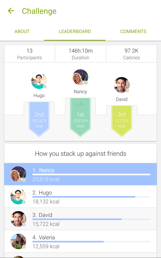 https://static.download-vn.com/com.endomondo.android7.png