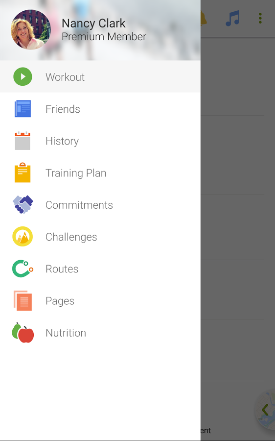 https://static.download-vn.com/com.endomondo.android8.png