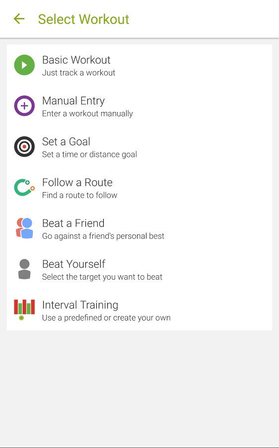 https://static.download-vn.com/com.endomondo.android9.png