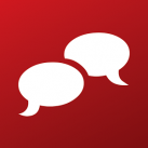 Download EnglishCentral