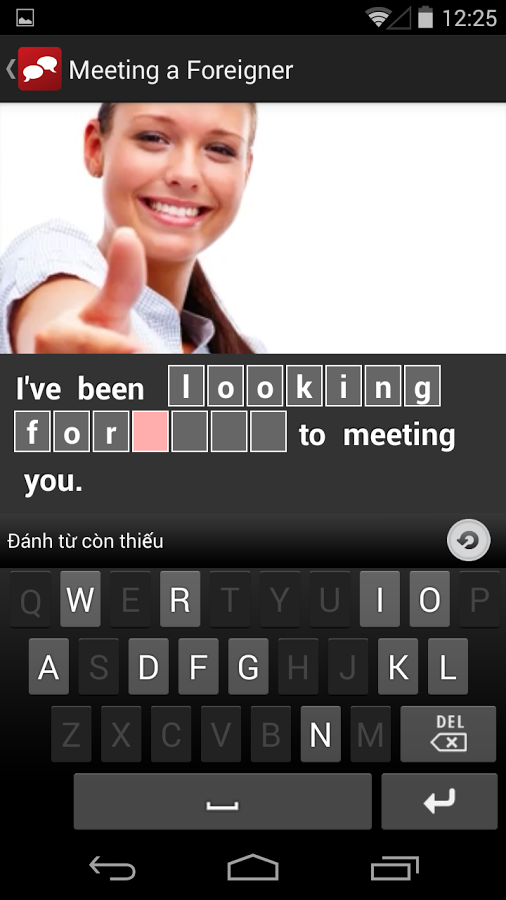 https://static.download-vn.com/com.englishcentral.android.app_11.png