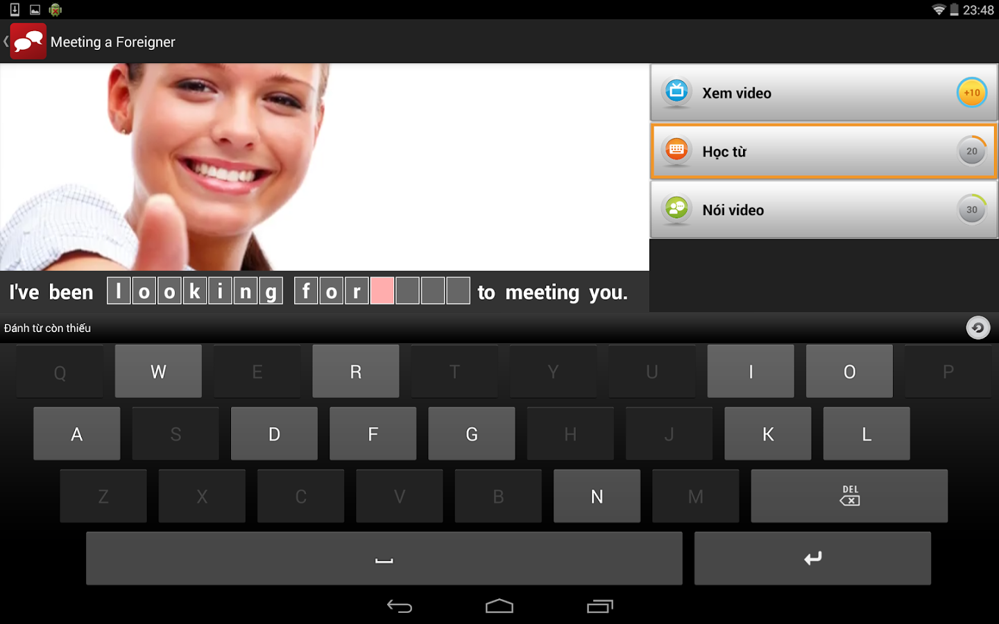 https://static.download-vn.com/com.englishcentral.android.app_2.png