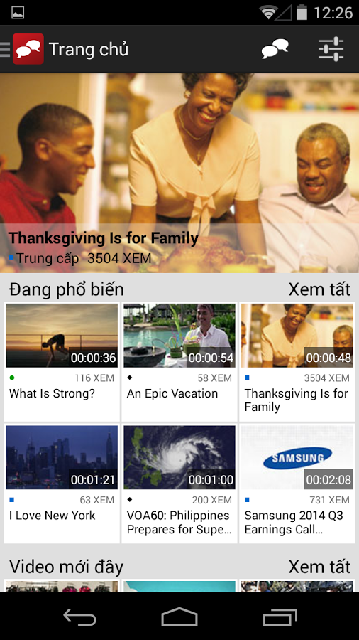 https://static.download-vn.com/com.englishcentral.android.app_8.png