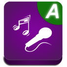 Download Enjoy Karaoke Arirang