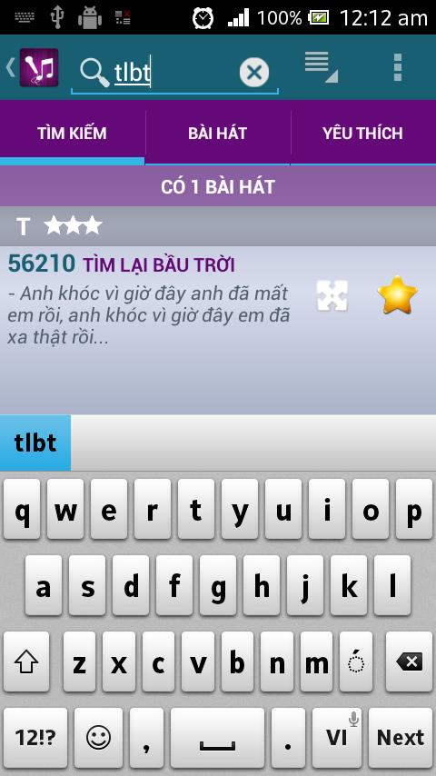https://static.download-vn.com/com.enjoy_.karaokes.android.jpg