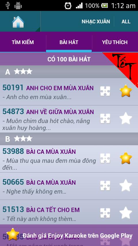 https://static.download-vn.com/com.enjoy_.karaokes.android2.jpg