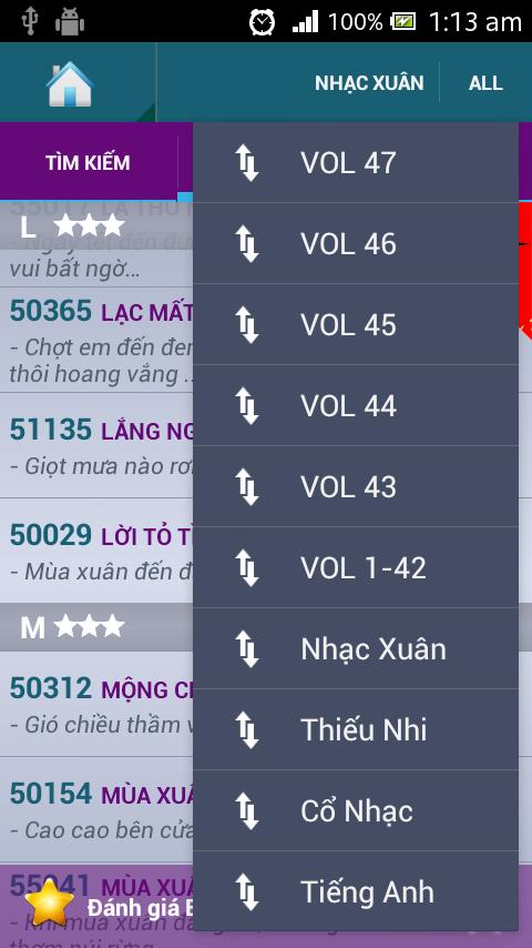 https://static.download-vn.com/com.enjoy_.karaokes.android4.jpg