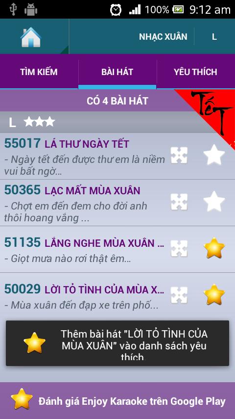 https://static.download-vn.com/com.enjoy_.karaokes.android5.jpg