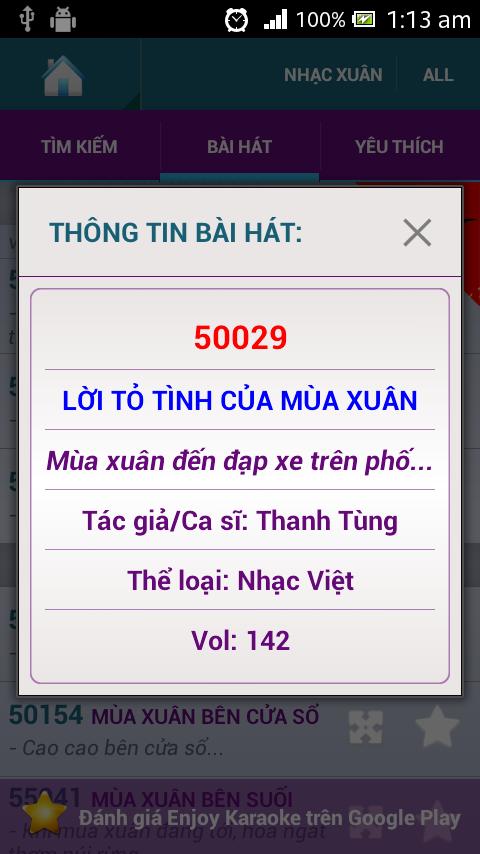 https://static.download-vn.com/com.enjoy_.karaokes.android6.jpg