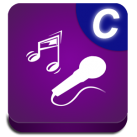 Download Enjoy Karaoke California