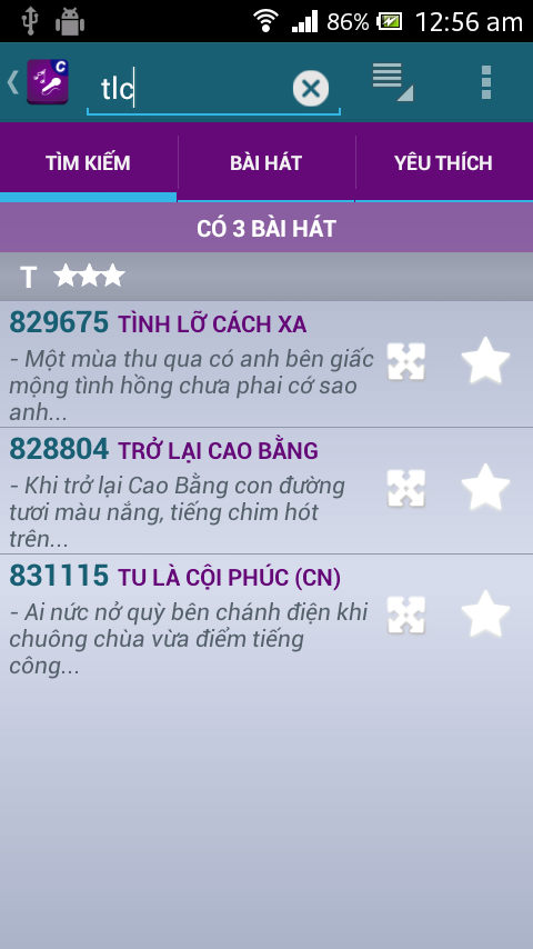 https://static.download-vn.com/com.enjoy_.karaokes.cali_.android.png