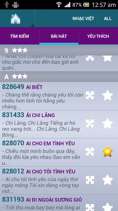 https://static.download-vn.com/com.enjoy_.karaokes.cali_.android1.png