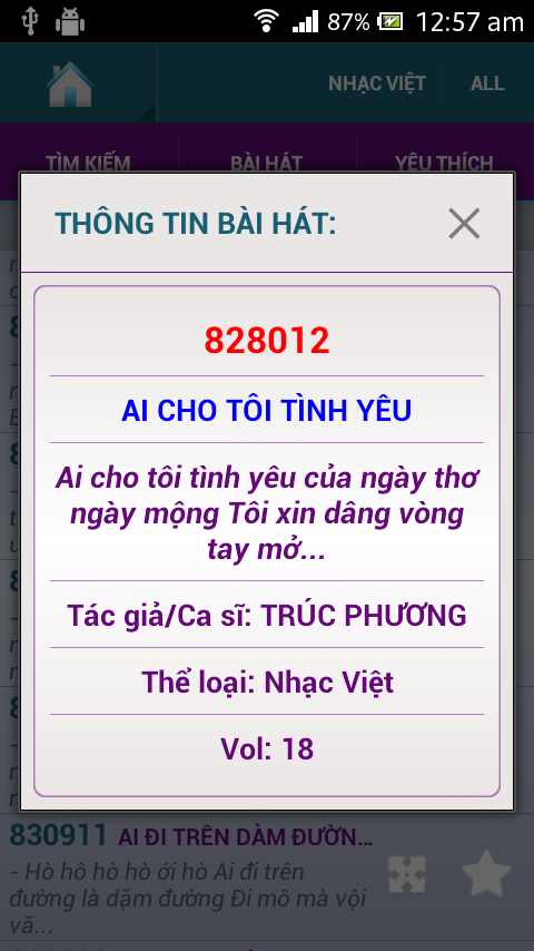 https://static.download-vn.com/com.enjoy_.karaokes.cali_.android2.png