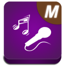 Download Enjoy Karaoke Music Core