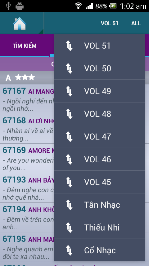 https://static.download-vn.com/com.enjoy_.karaokes.music_.android2.png