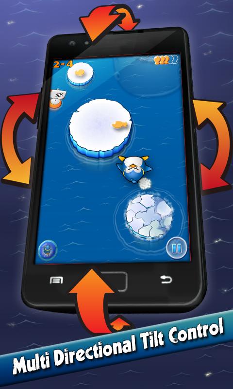 https://static.download-vn.com/com.enterfly.penguin_gloplus.jpg
