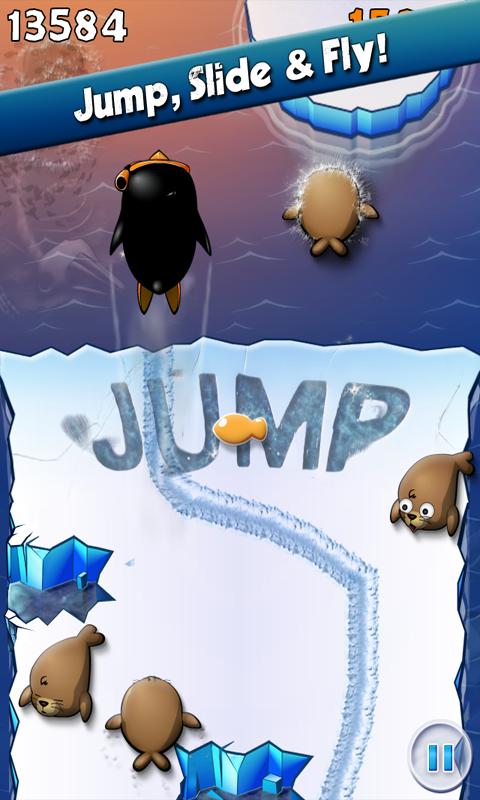 https://static.download-vn.com/com.enterfly.penguin_gloplus2.jpg