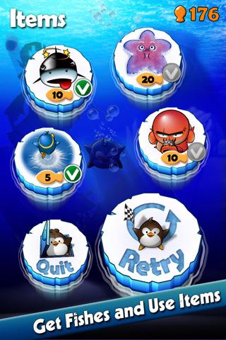https://static.download-vn.com/com.enterfly.penguin_gloplus3.jpg