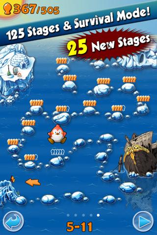 https://static.download-vn.com/com.enterfly.penguin_gloplus4.jpg