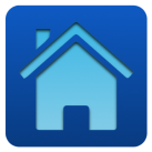 Download Open Launcher for Google TV