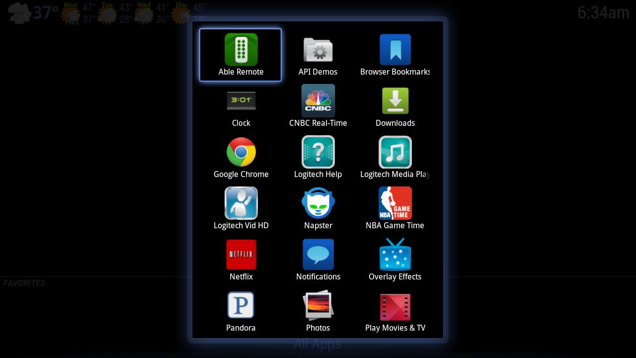 https://static.download-vn.com/com.entertailion.android.launcher.jpg