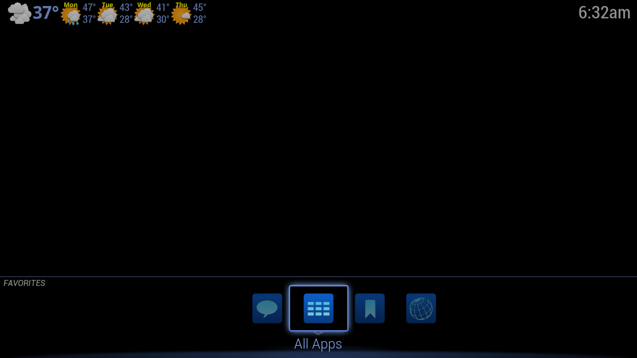https://static.download-vn.com/com.entertailion.android.launcher.png