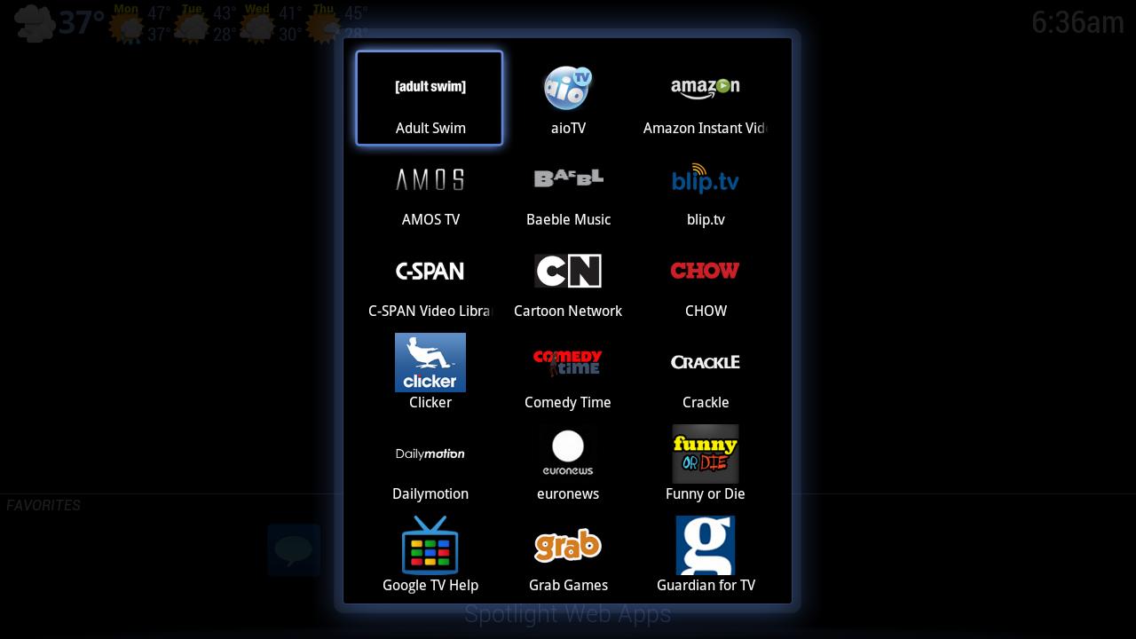 https://static.download-vn.com/com.entertailion.android.launcher1.jpg