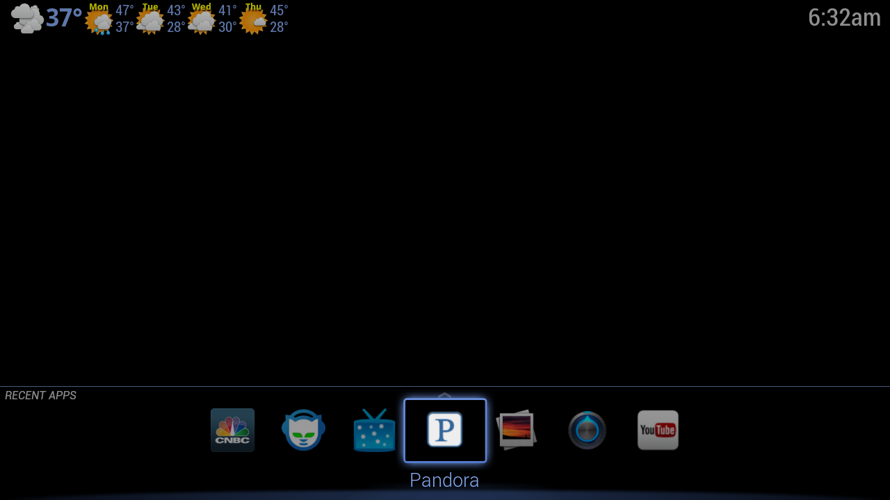 https://static.download-vn.com/com.entertailion.android.launcher1.png