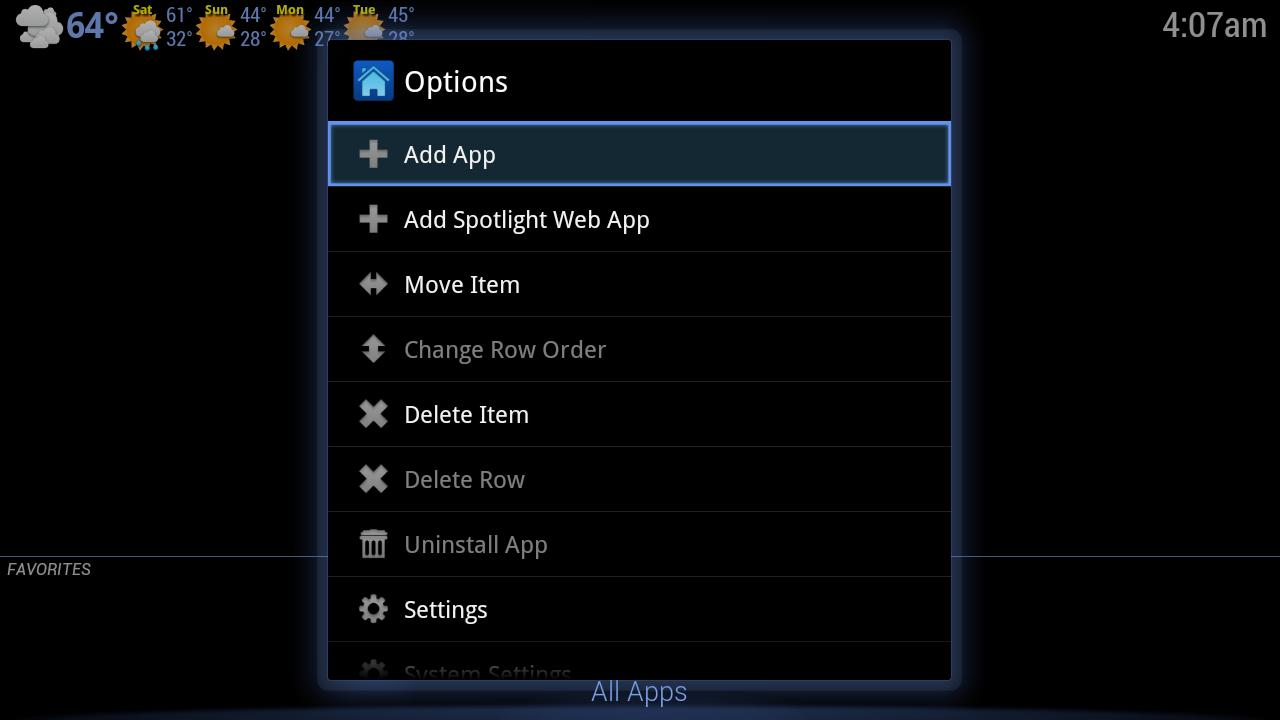 https://static.download-vn.com/com.entertailion.android.launcher2.jpg