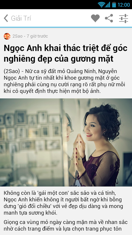 https://static.download-vn.com/com.epi_3.png