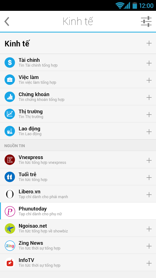 https://static.download-vn.com/com.epi_4.png